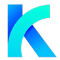 Koinswift Hosting