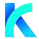 Koinswift Hosting