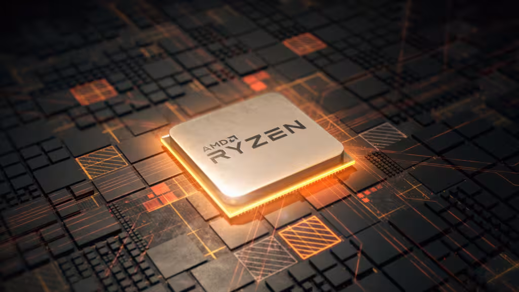 Serveurs de jeux Ryzen 9 9950X : Koinswift passe à la vitesse supérieure